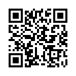 KJB7T19F32AE QRCode