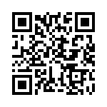 KJB7T19F32AN QRCode