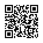 KJB7T19F32HB QRCode