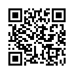 KJB7T19F32HC QRCode