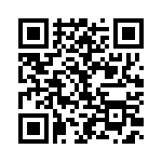 KJB7T19F32HD QRCode