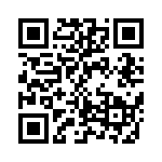 KJB7T19F32JE QRCode