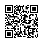 KJB7T19F32PA QRCode