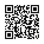 KJB7T19F32PC QRCode