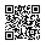 KJB7T19F32SC QRCode