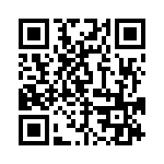 KJB7T19F35AA QRCode