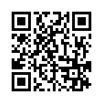 KJB7T19F35AB QRCode