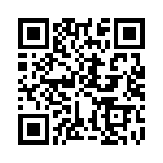 KJB7T19F35BA QRCode