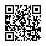 KJB7T19F35BN QRCode