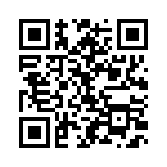 KJB7T19F35PAL QRCode