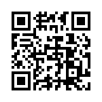 KJB7T19F35PDL QRCode