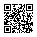 KJB7T19F35PE QRCode