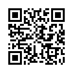 KJB7T19W32HB QRCode