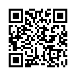 KJB7T19W32JN QRCode