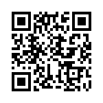 KJB7T19W32PDL QRCode