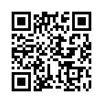 KJB7T19W32SAL QRCode