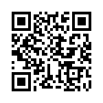 KJB7T19W35HA QRCode