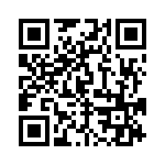 KJB7T19W35HD QRCode