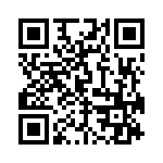 KJB7T19W35PAL QRCode