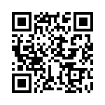 KJB7T19W35PDL QRCode