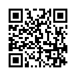 KJB7T19W35SAL QRCode