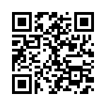 KJB7T19W35SCL QRCode