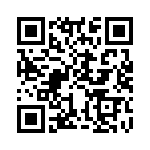 KJB7T21F35PB QRCode