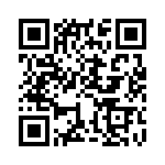 KJB7T21F35PEL QRCode