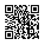 KJB7T21F35SEL QRCode