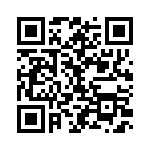 KJB7T21F35SNL QRCode