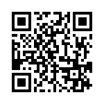 KJB7T21F41AD QRCode