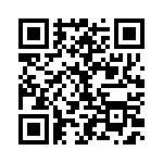 KJB7T21F41HE QRCode