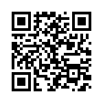 KJB7T21F41JD QRCode