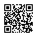 KJB7T21F41SB QRCode