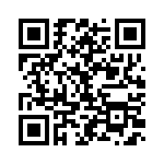 KJB7T21F41SD QRCode