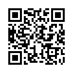 KJB7T21G35JN QRCode