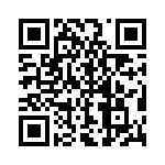 KJB7T21G41AN QRCode