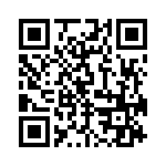 KJB7T21G41PNL QRCode