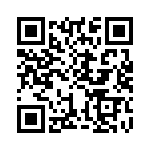 KJB7T21W35AB QRCode