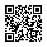 KJB7T21W35BC QRCode