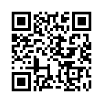 KJB7T21W35HA QRCode