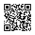 KJB7T21W35HB QRCode