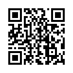 KJB7T21W35JA QRCode