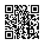 KJB7T21W35JD QRCode