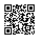 KJB7T21W35SC QRCode