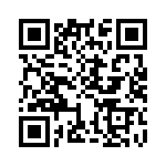 KJB7T21W35SE QRCode