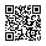 KJB7T21W41AB QRCode