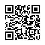 KJB7T21W41BD QRCode