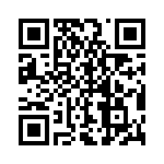 KJB7T21W41PEL QRCode