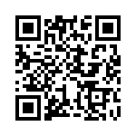 KJB7T21W41SDL QRCode